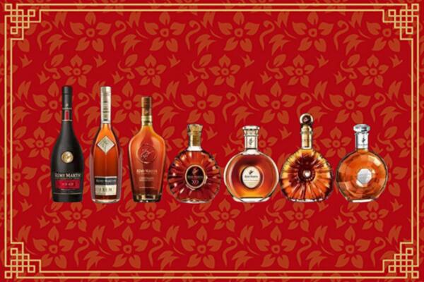 高价求购：船山区洋酒回收参考价格