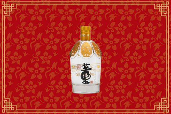 高价求购：船山区回收董酒