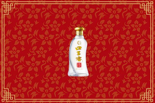 高价求购：船山区回收口子窖