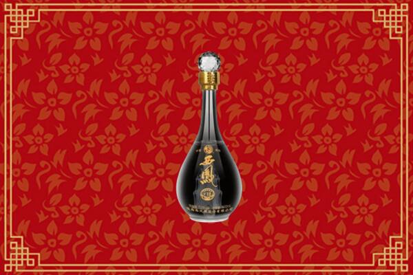 高价求购：船山区回收西凤酒