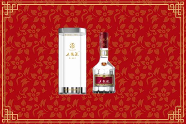 船山区回收烟酒